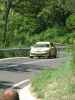 gal/Salgo-Gemer_Rally_2010/_thb_Salgo 246.jpg